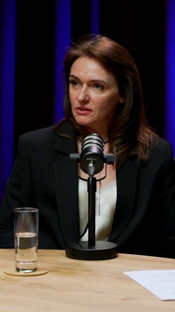 Зачем обращаться к психологу?