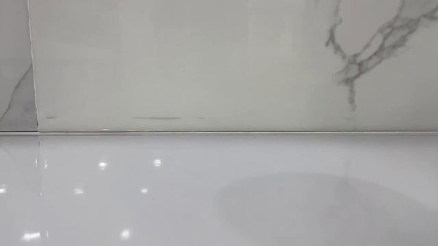 Лепим персонажей из игры Plants Vs Zombies- PVZ| картофельная ми