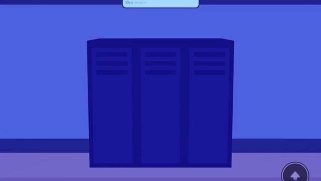 Roblox - Побег из школы аниматроников смотреть онлайн