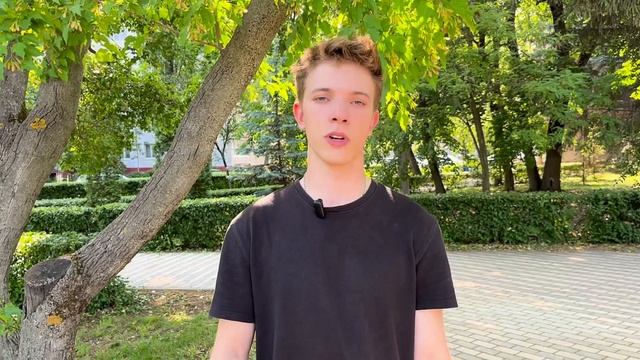 Видео от организаторов «ПрофАКТИВируйся-2025» смотреть онлайн