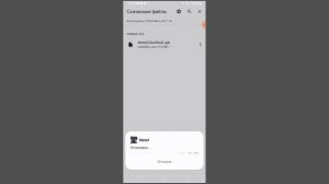 Как скачать мод меню от Кибер хакера на метель