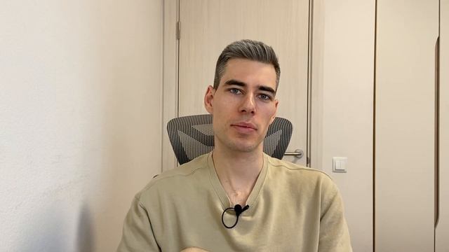 6. Как собрать Docker Image Quarkus приложения ? Как создать Native I смотреть онлайн