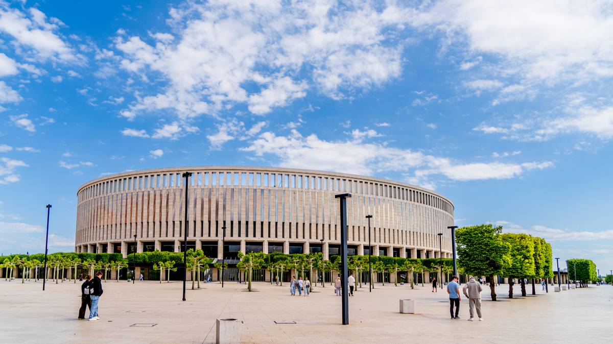 Краснодар смотреть онлайн