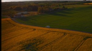 Илон Маск представляет автодом Tesla 2025 по цене менее 17 00