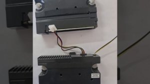 Динамики для телевизора Samsung UE28H4000AK