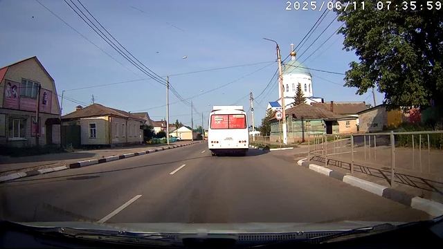 Пример сьемки видеорегистратора Teyes X5 DVR 2 смотреть онлайн