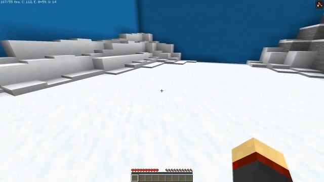 Я ПРОШЕЛ ЕЩЁ 4 ИСПЫТАНИЯ! ПРОХОЖДЕНИЕ КАРТЫ GLASS CHALLENGE 3 2 смотреть онлайн
