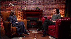 Мир подростка. Трудный возраст