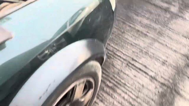 Разборка Audi-A6 (C5) Allroad 2000-2005, 2.5 (VIN:WAUZZZ4BX4N000557) RF03VTE смотреть онлайн