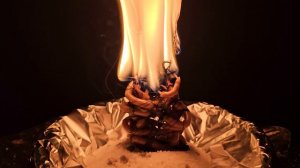 Только 11 Июня в ПОЛНОЛУНИЕ ‼️ Открываем спутанные дороги, впускаем в жизнь удачу, гармонию 🪐