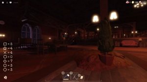 Прохождение 1 этажа Doors Roblox с багом на 100 двери // Roblox