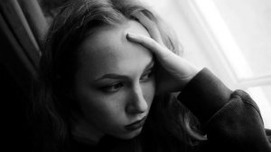 Лола Юлдашева - Чин мухаббат 2025 (Remix by Xon-Saroy Records) #XON_SAROY_Records