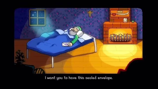 ТОП 5 ИНДИ ИГР всех времен смотреть онлайн