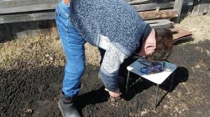 Удачная улучшенная копулировка у друзей