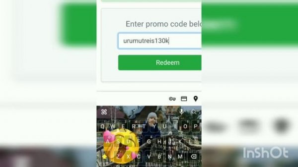 Промокоды на бесплатные робуксы  в rblx.earth в 2023 году!//Вс?