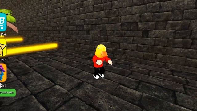 БЕГИ ИЗ ТЮРЬМЫ ЯРНАБИ ИЗ ИГРЫ ПОППИ ПЛЕЙТАЙМ БАРРИ В Р? смотреть онлайн