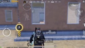 😍Миссия+городской ходок 🔥PUBG MOBILE 30 kills☠️solo vs squad😱iPhon