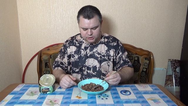 Белорусское 