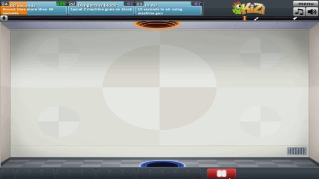 МАНЕКЕН ВЗОРВАН!!!!!!! - Ragdoll Achievement 2 #2