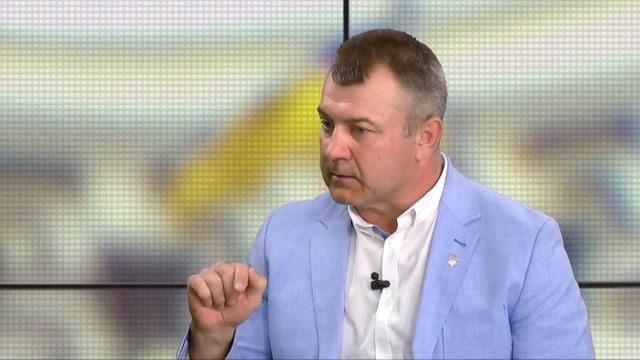 Навігатор права: обшук