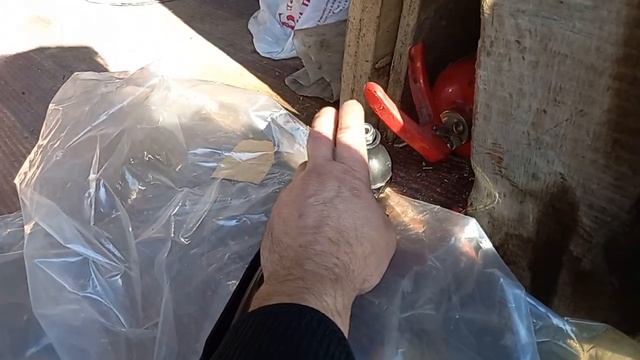 Обзор рычагов передней подвески  , на Шевроле Ланос...