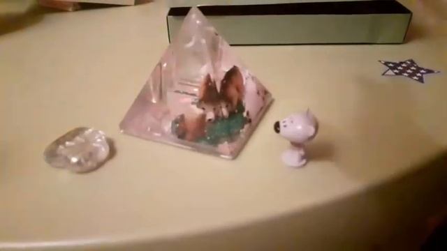 День рождения Лисички - Мими Мишки