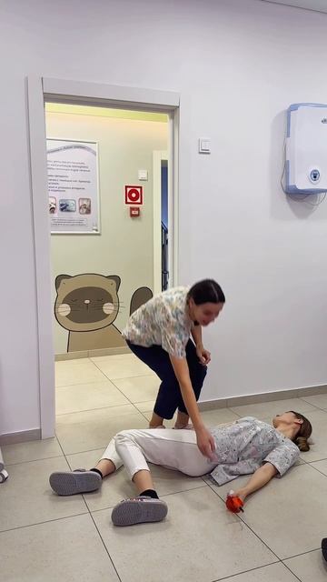 Самое ценное в жизни | Азбука Здоровья