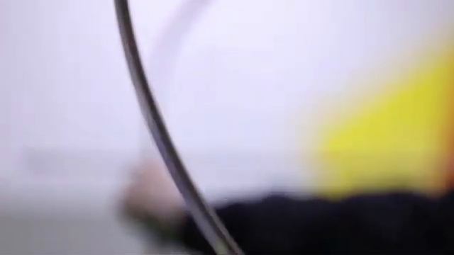 Первенство по стрельбе из традиционного лука. Якутск 2