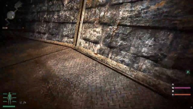 Stalker Золотой Шар OGSR Прохождение без комментариев №15 смотреть онлайн