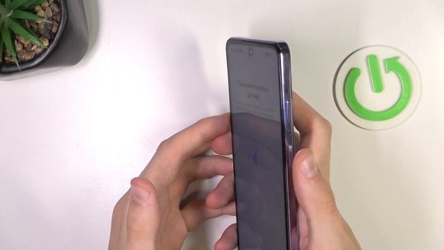 oppo k12x | Как настроить разблокировку отпечатком пальца смотреть онлайн