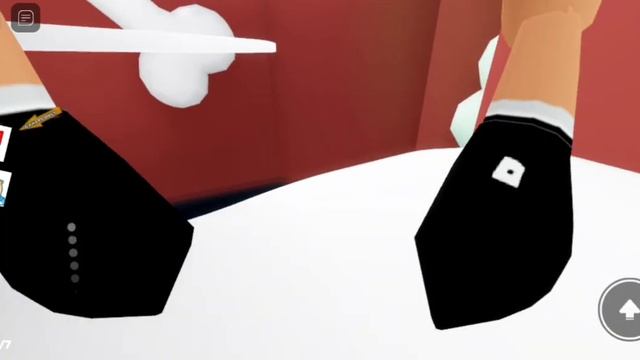 ПОБЕГ ИЗ ДЕТСКОГО САДА! //*я сбежала и стала сама ним?? //? смотреть онлайн