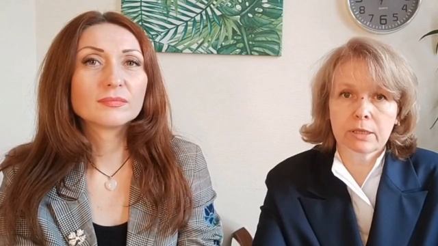 Почему клиенты покупают и продают недвижимость в Моск смотреть онлайн