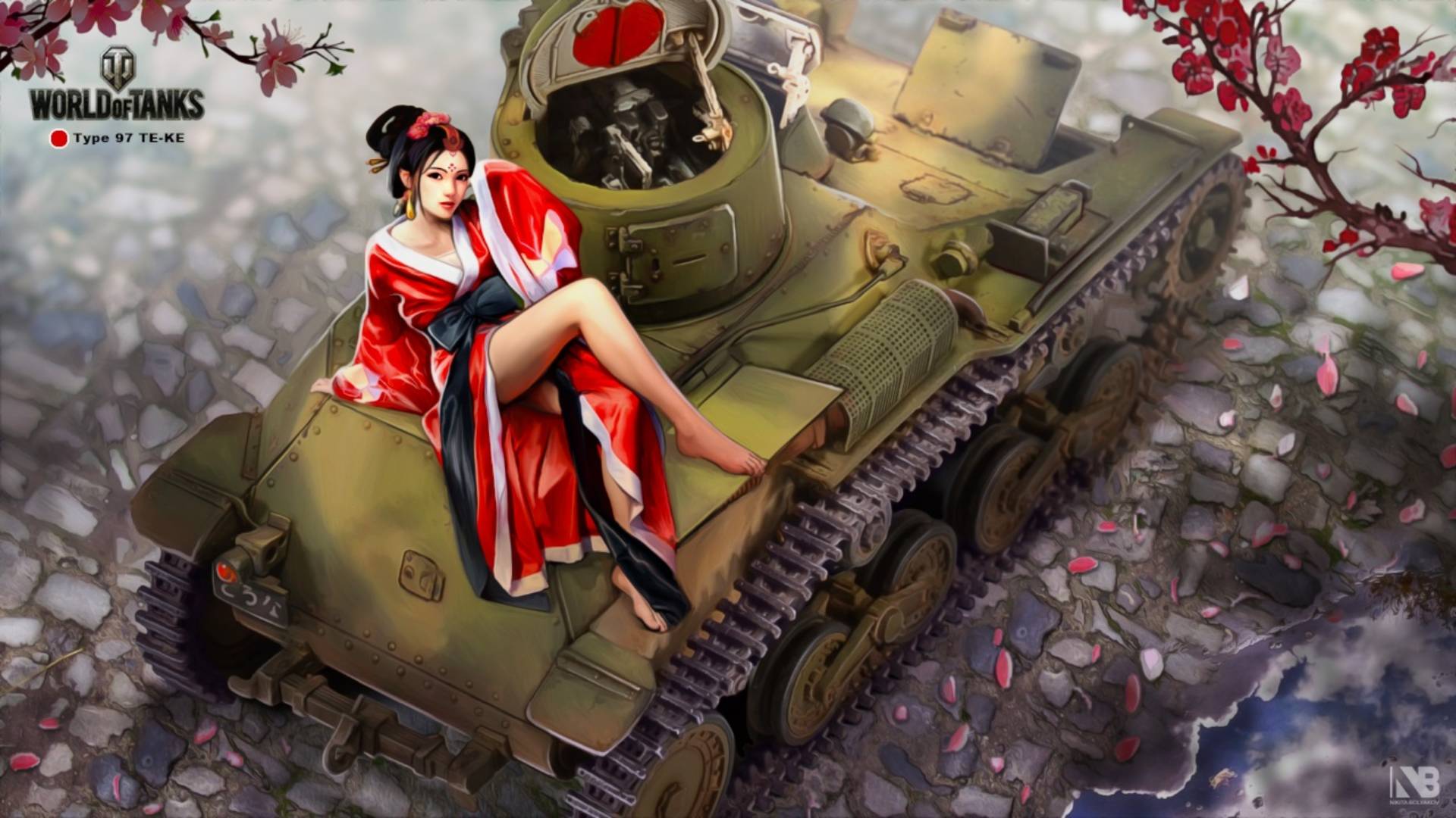 🔴 ★ МИР ТАНКОВ ★ РАНДОМ ★ НАТИСК ★ СТАЛЬНОЙ ОХОТНИК ★ УКРЕПРАЙОН ★ 300 стрим ★ #vagnergames смотреть онлайн