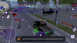 Как и где получить номера на машину на матрешка рп.