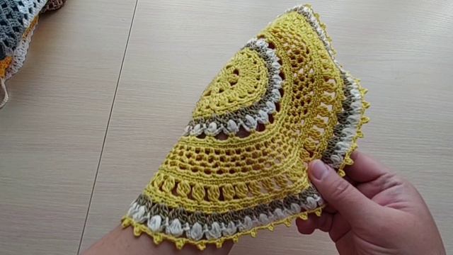 СП ДОБИВАЮ НЕДОВЯЗЫ-4/ 2025 / отчёт N 24 смотреть онлайн