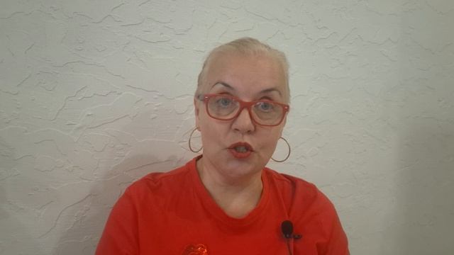 ДЕВА! ♍️ ГОРОСКОП НА ИЮЛЬ 2025 ГОДА! смотреть онлайн