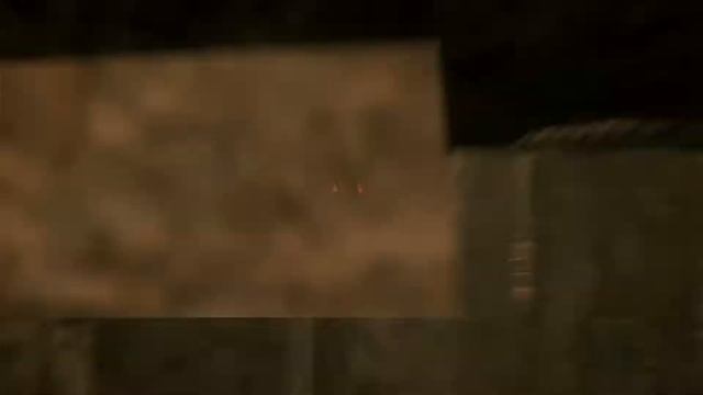 A Plague Tale: Requiem | Глава 6 - Шаг в Неизведанное [Прохождение смотреть онлайн