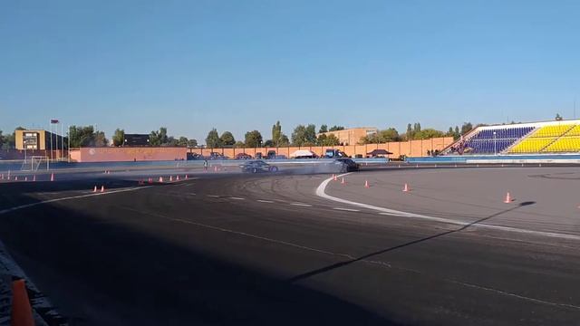 Топ-8 выход в  Топ-4