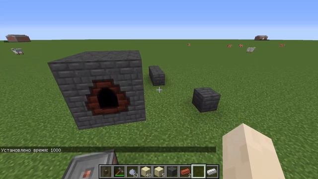 гайд по immersive engineering смотреть онлайн