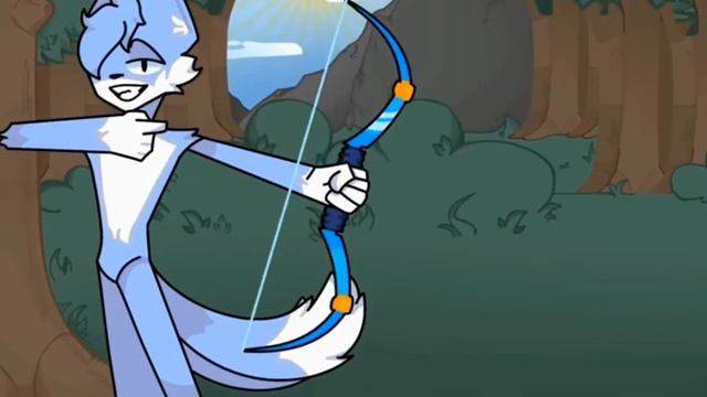 Mitrowah МИТРОФАН Клип король wickur трек бискаса премьера ? смотреть онлайн