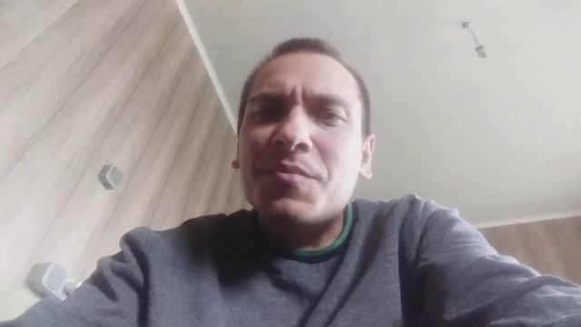 все жалобы на качество мобильной связи оператора МТС ?