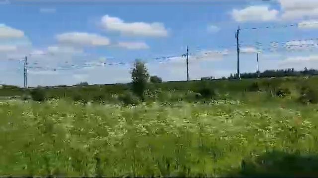 ЗУ в д. Парфёново :1073 смотреть онлайн