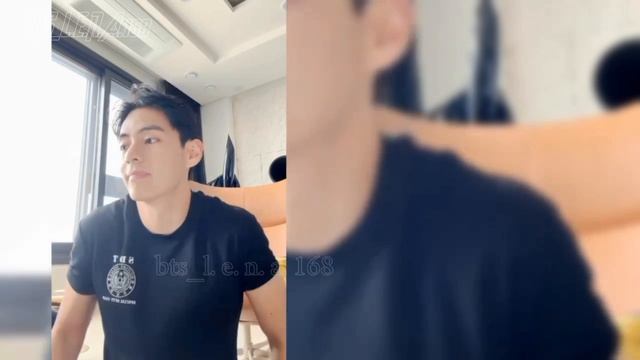 Ви на Weverse live 10.06.2025 Наконец-то он Дома смотреть онлайн