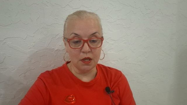 ОВЕН! ♈️ ГОРОСКОП НА ИЮЛЬ 2025 ГОДА! смотреть онлайн