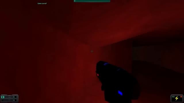 [АРХИВ] System Shock 2 - Impossible (Часть 21) - Прощание с Цветком и К смотреть онлайн