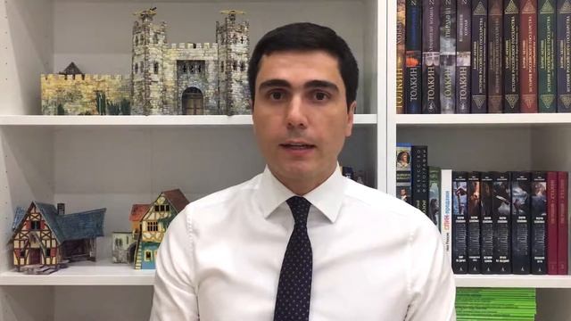 О компании ПК Компрессор смотреть онлайн