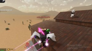 Играем в эвейд