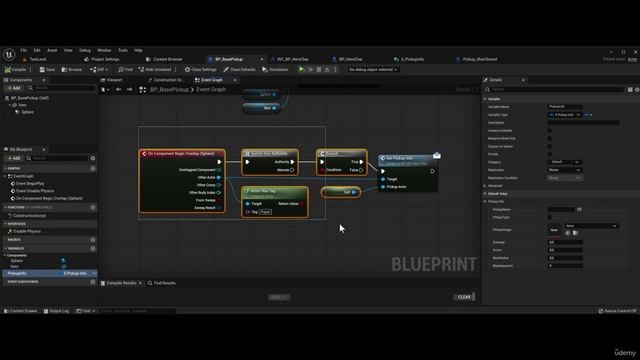 12 - Kurzschwertaufheben und Strukturen смотреть онлайн