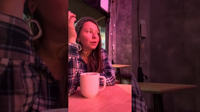 Размышления на тему йоги и её восприятия в современно?