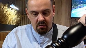 Проверили "Дом мясника" в Питере через год. Цены выросли сильно, а что со вкусом?